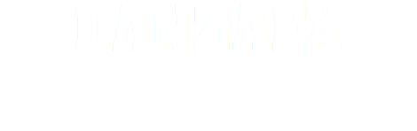 DANZAFX